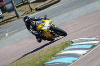 enduro-digital-images;event-digital-images;eventdigitalimages;lydden-hill;lydden-no-limits-trackday;lydden-photographs;lydden-trackday-photographs;no-limits-trackdays;peter-wileman-photography;racing-digital-images;trackday-digital-images;trackday-photos